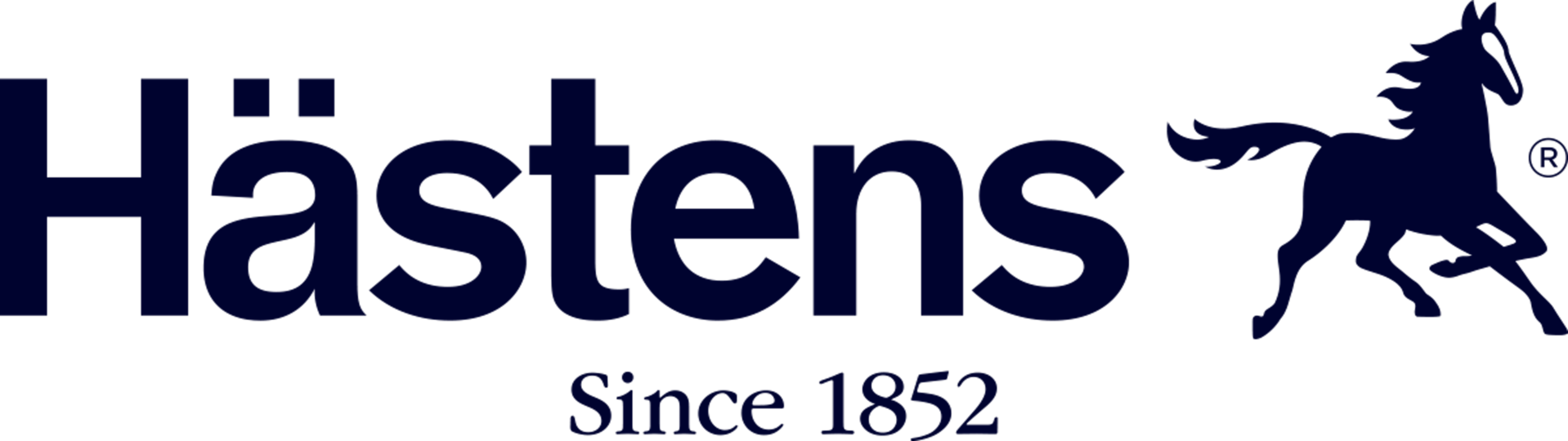 HASTENS Exhibitors Paris Design Week